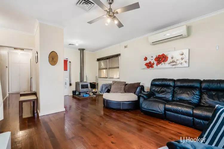 Fourth view of Homely house listing, 4 Banwell Street, Elizabeth Vale SA 5112