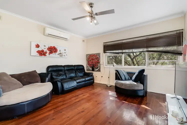 Fifth view of Homely house listing, 4 Banwell Street, Elizabeth Vale SA 5112