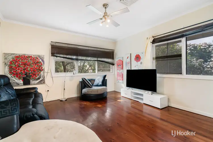 Sixth view of Homely house listing, 4 Banwell Street, Elizabeth Vale SA 5112