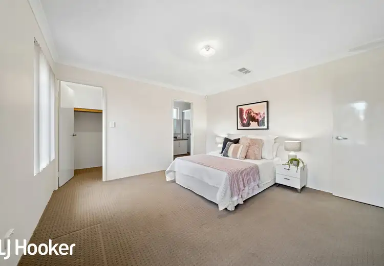 Third view of Homely house listing, 37A Coolgardie Street, St James WA 6102
