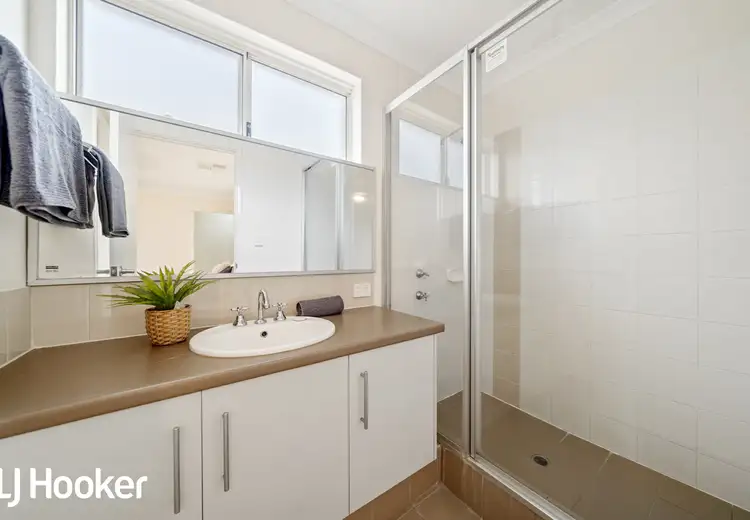 Fourth view of Homely house listing, 37A Coolgardie Street, St James WA 6102