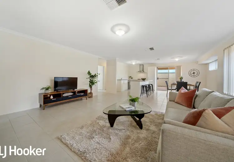 Fifth view of Homely house listing, 37A Coolgardie Street, St James WA 6102