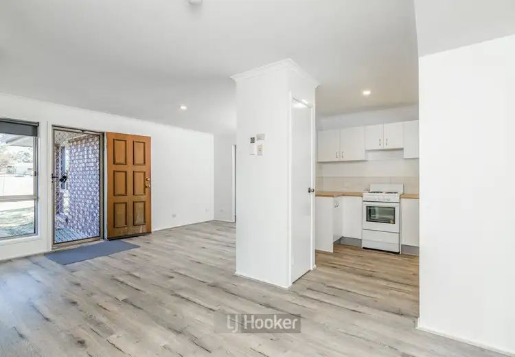 Third view of Homely house listing, 14 Awoonga Street, Marsden QLD 4132