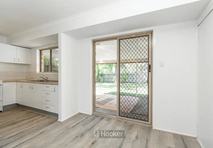 Fifth view of Homely house listing, 14 Awoonga Street, Marsden QLD 4132