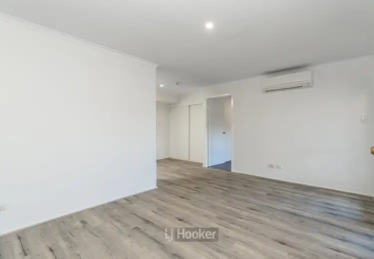 Sixth view of Homely house listing, 14 Awoonga Street, Marsden QLD 4132