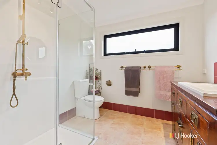Sixth view of Homely rural property listing, 8 Narrawa Place, Bega NSW 2550
