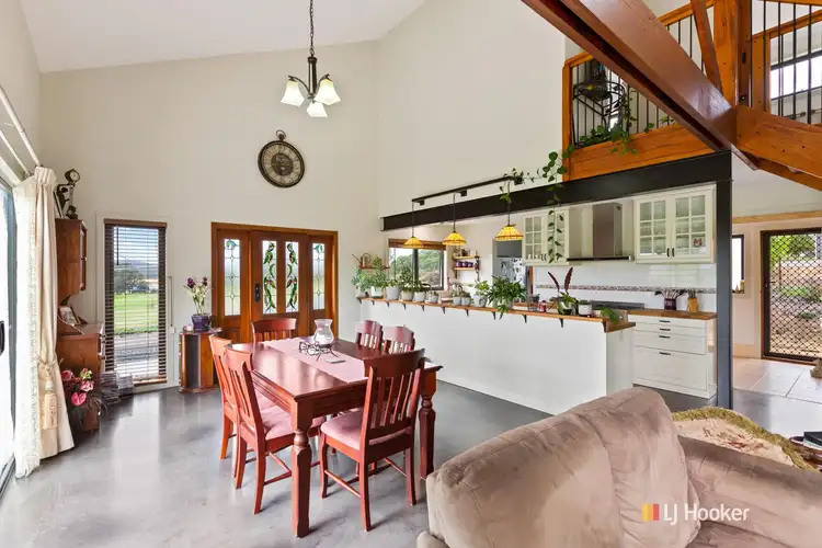 Seventh view of Homely rural property listing, 8 Narrawa Place, Bega NSW 2550