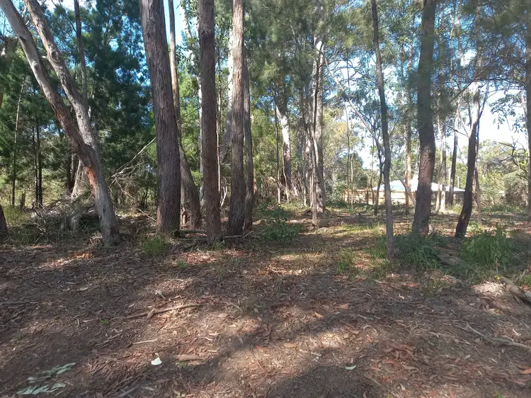 26 JACKSON ROAD, Russell Island QLD 4184
