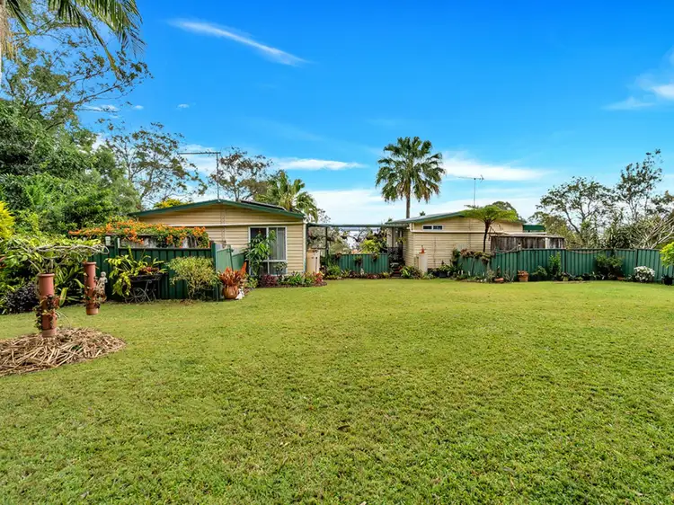 Seventh view of Homely house listing, 151 Patemans Road, Ashby NSW 2463