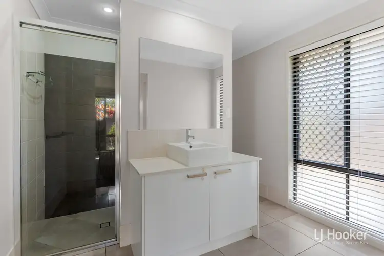 Sixth view of Homely house listing, 5 Tallwoods Circuit, Yarrabilba QLD 4207