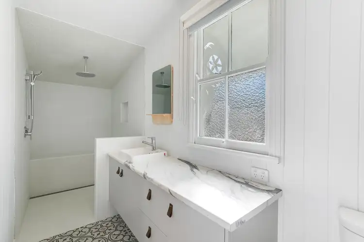 Sixth view of Homely house listing, 23 Bristol Street, Newtown QLD 4350