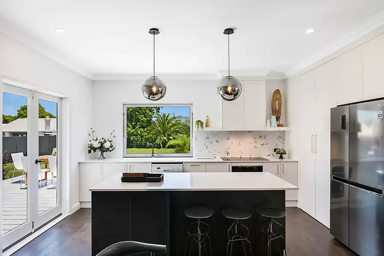 Sixth view of Homely house listing, 15A Northland Street, Newtown QLD 4350