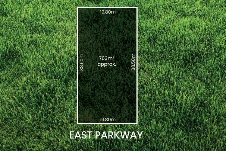 Second view of Homely house listing, 11 East Parkway, Fulham SA 5024