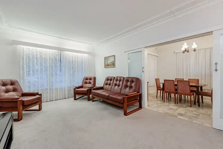 Third view of Homely house listing, 11 East Parkway, Fulham SA 5024