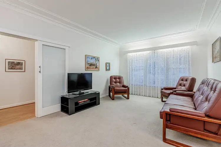 Fourth view of Homely house listing, 11 East Parkway, Fulham SA 5024