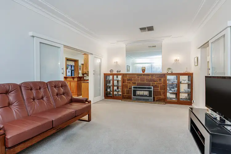 Fifth view of Homely house listing, 11 East Parkway, Fulham SA 5024