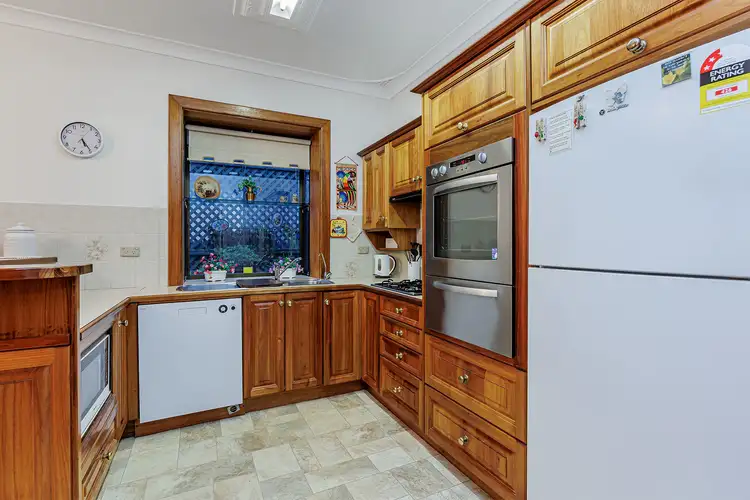 Sixth view of Homely house listing, 11 East Parkway, Fulham SA 5024