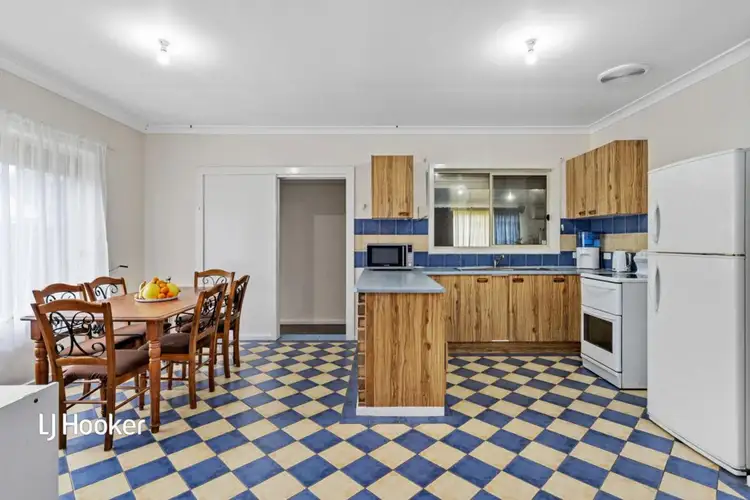 Second view of Homely house listing, 54a Muriel Drive, Pooraka SA 5095