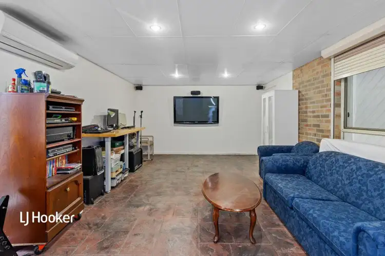Fourth view of Homely house listing, 54a Muriel Drive, Pooraka SA 5095