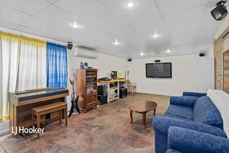 Fifth view of Homely house listing, 54a Muriel Drive, Pooraka SA 5095