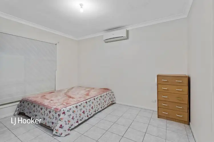 Sixth view of Homely house listing, 54a Muriel Drive, Pooraka SA 5095