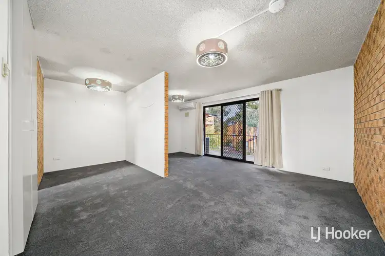 1/18 Thurlow Place, Belconnen ACT 2617