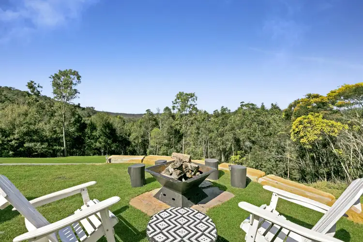 Third view of Homely house listing, 3 Whiptail Place, Advancetown QLD 4211