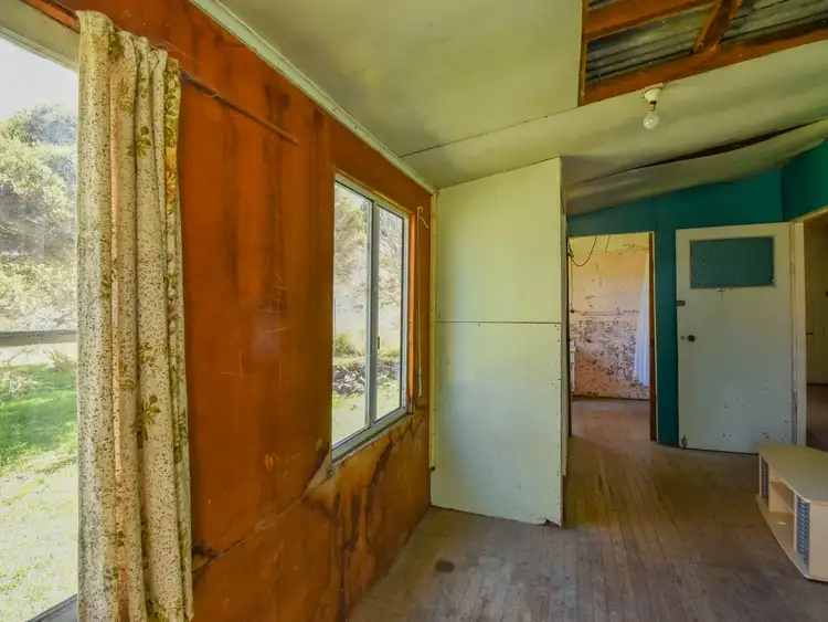 Third view of Homely house listing, 75 Churchill Drive, Warwick QLD 4370