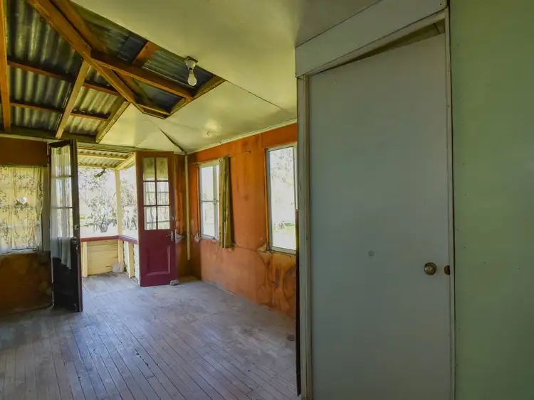 Fifth view of Homely house listing, 75 Churchill Drive, Warwick QLD 4370