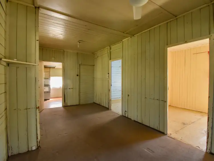 Sixth view of Homely house listing, 75 Churchill Drive, Warwick QLD 4370