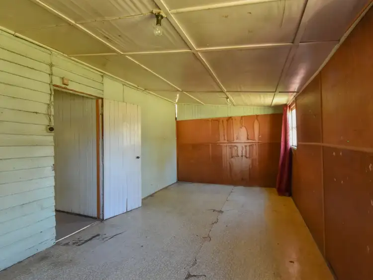 Seventh view of Homely house listing, 75 Churchill Drive, Warwick QLD 4370