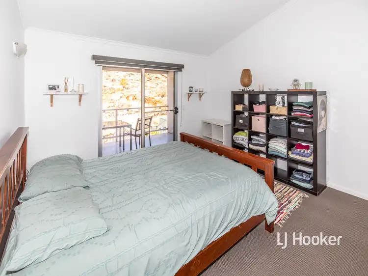 Seventh view of Homely townhouse listing, 36/70 Palm Circuit, Ross NT 873