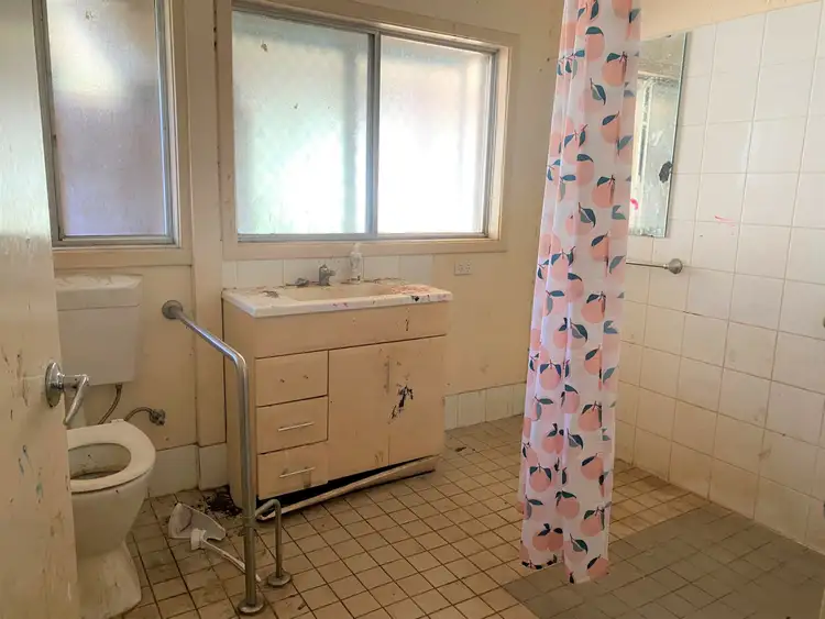 Seventh view of Homely house listing, 39 Padbury Way, Bulgarra WA 6714