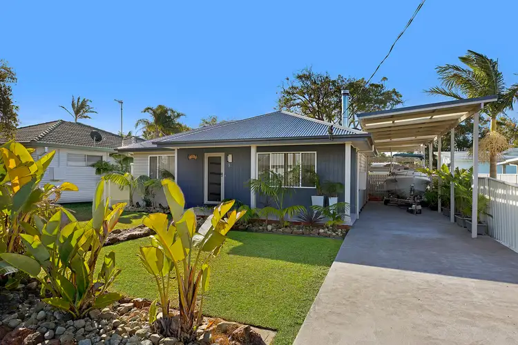 7 Oxley Road, Killarney Vale NSW 2261