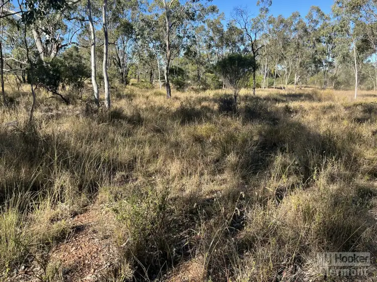 Sixth view of Homely land listing, 31 Kallaroo Road, Clermont QLD 4721