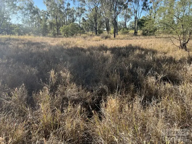 Seventh view of Homely land listing, 31 Kallaroo Road, Clermont QLD 4721