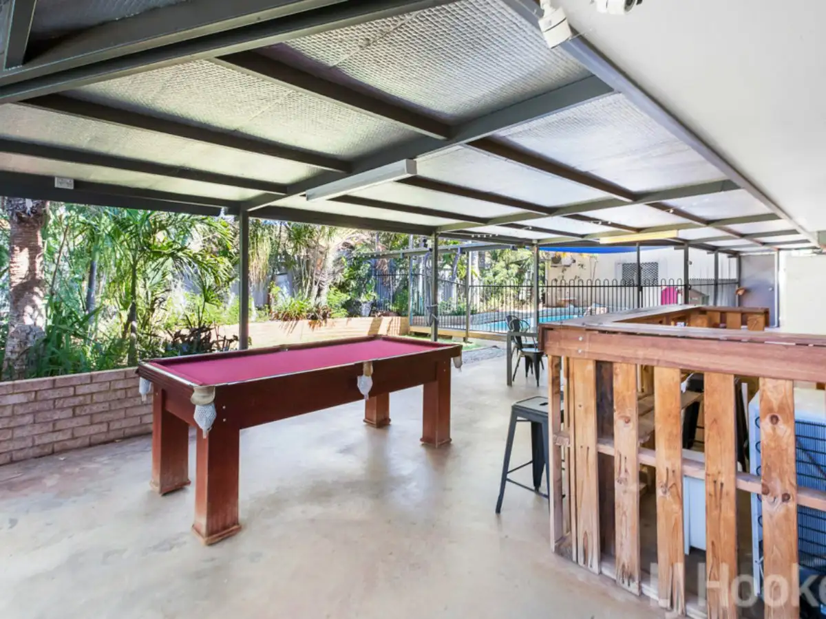 Main view of Homely house listing, 29 Dolphin Way, Bulgarra WA 6714