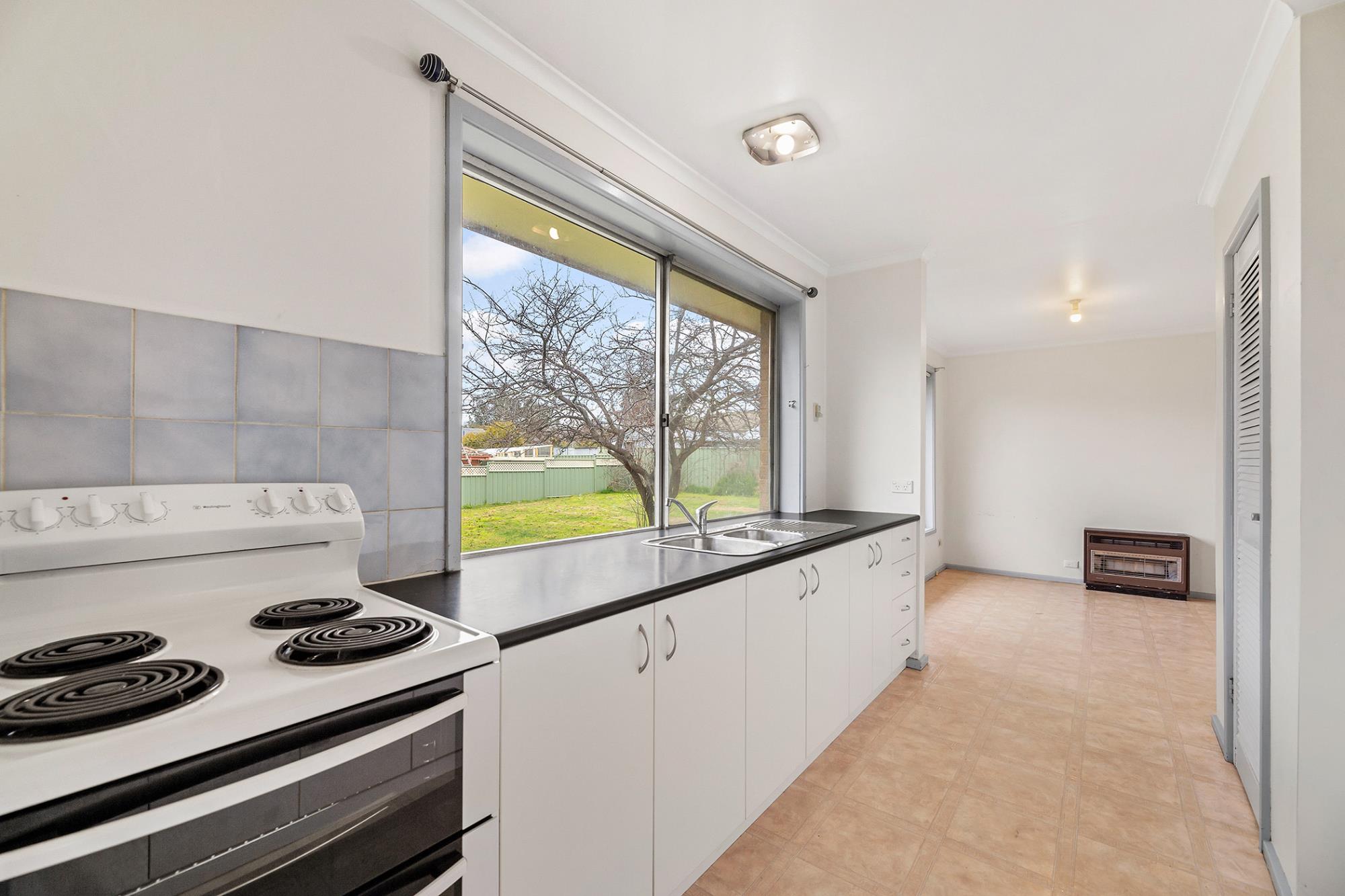 Fifth view of Homely house listing, 47 Brownless Street, Macgregor ACT 2615