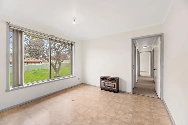 Sixth view of Homely house listing, 47 Brownless Street, Macgregor ACT 2615