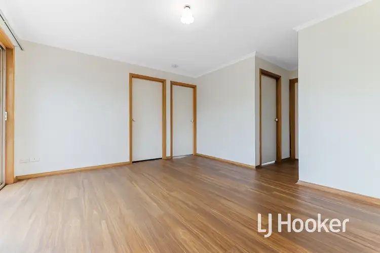 Sixth view of Homely house listing, 6 Capri Court, Pakenham VIC 3810