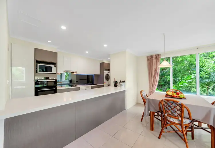 327/305-341 Coral Coast Drive, Palm Cove QLD 4879
