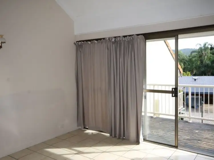 Third view of Homely unit listing, 7/11-15 Yulgibar Close, Kooralbyn QLD 4285