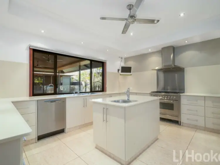 6 Brolga Meander, Nickol WA 6714