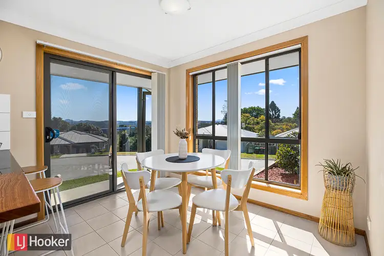Third view of Homely house listing, 3 Fairway Cove, Macksville NSW 2447