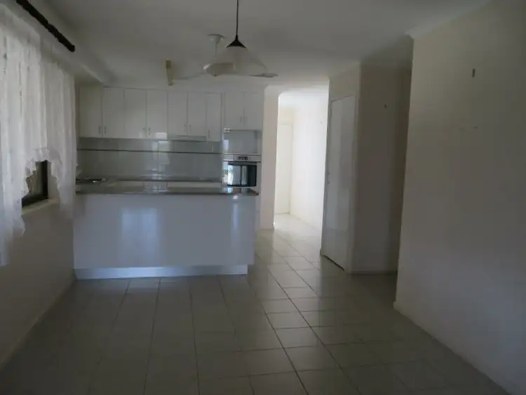 Fifth view of Homely house listing, 16 Pleasant Avenue, Tannum Sands QLD 4680
