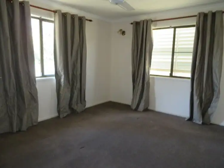 Seventh view of Homely house listing, 16 Pleasant Avenue, Tannum Sands QLD 4680