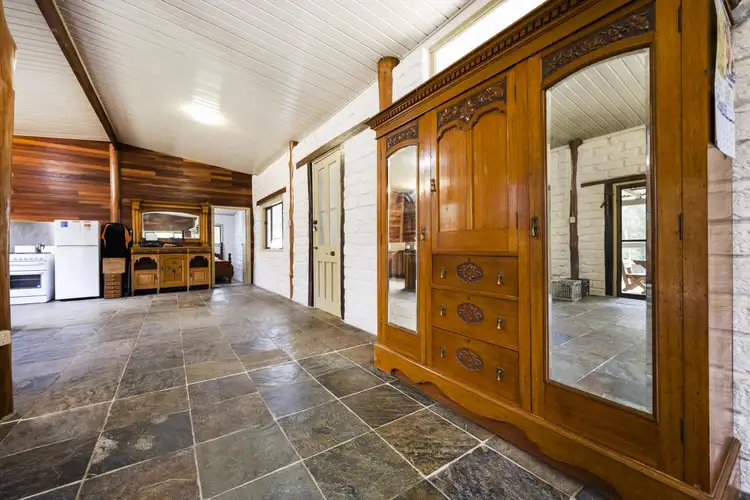 Seventh view of Homely rural property listing, 132 Mole Creek Road, Lowanna NSW 2450