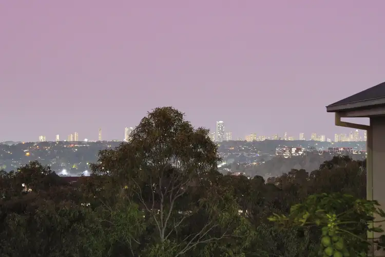 Third view of Homely house listing, 41 Tara Vista Boulevard, Highland Park QLD 4211