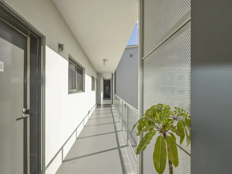 Second view of Homely unit listing, 85/6 Walsh Loop, Joondalup WA 6027