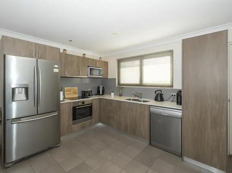 Sixth view of Homely unit listing, 85/6 Walsh Loop, Joondalup WA 6027